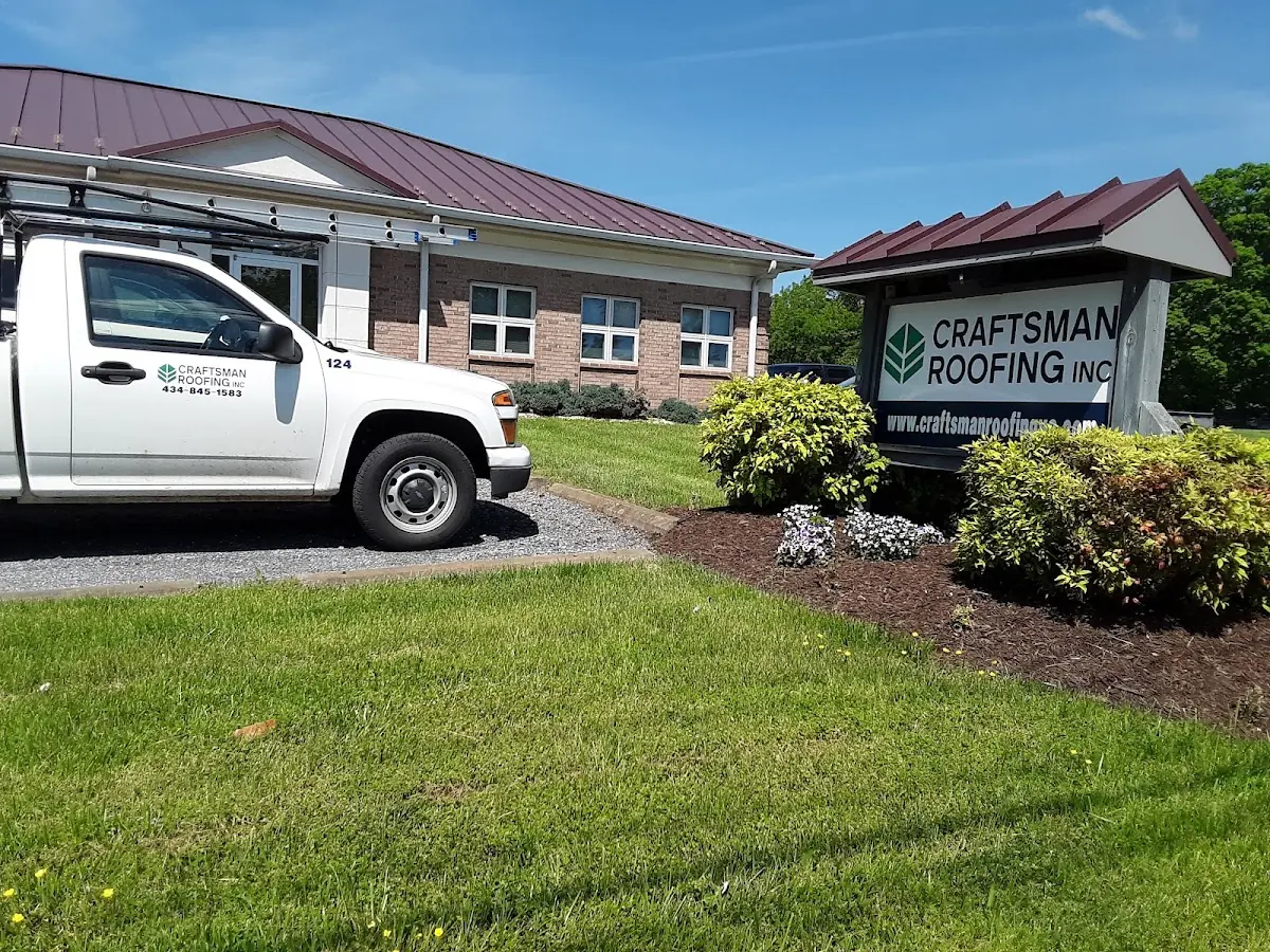 Quality Chimney Repair by experienced craftsmen in Combine